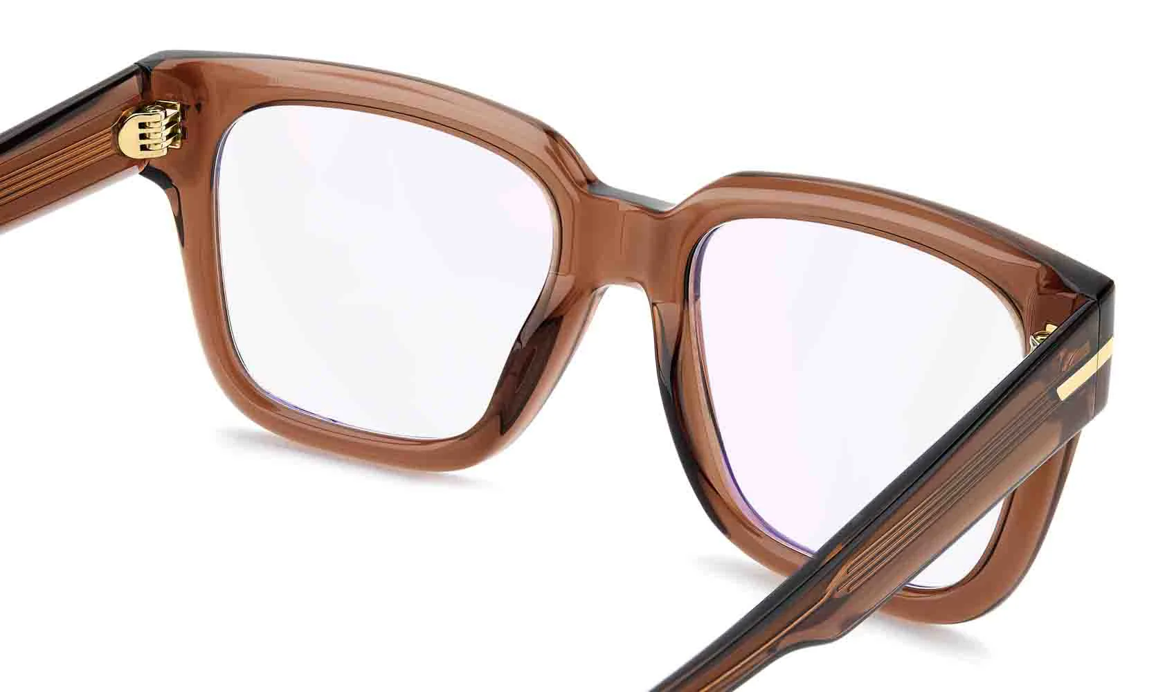Victoria Beckham VB7011 - Image 4
