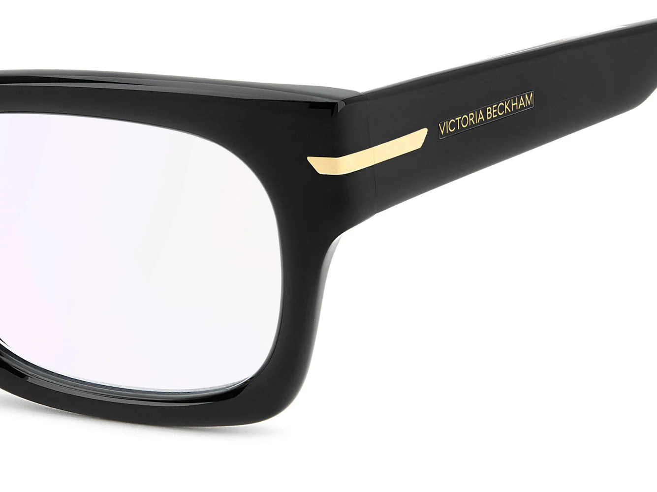 Victoria Beckham VB7012 - Image 10