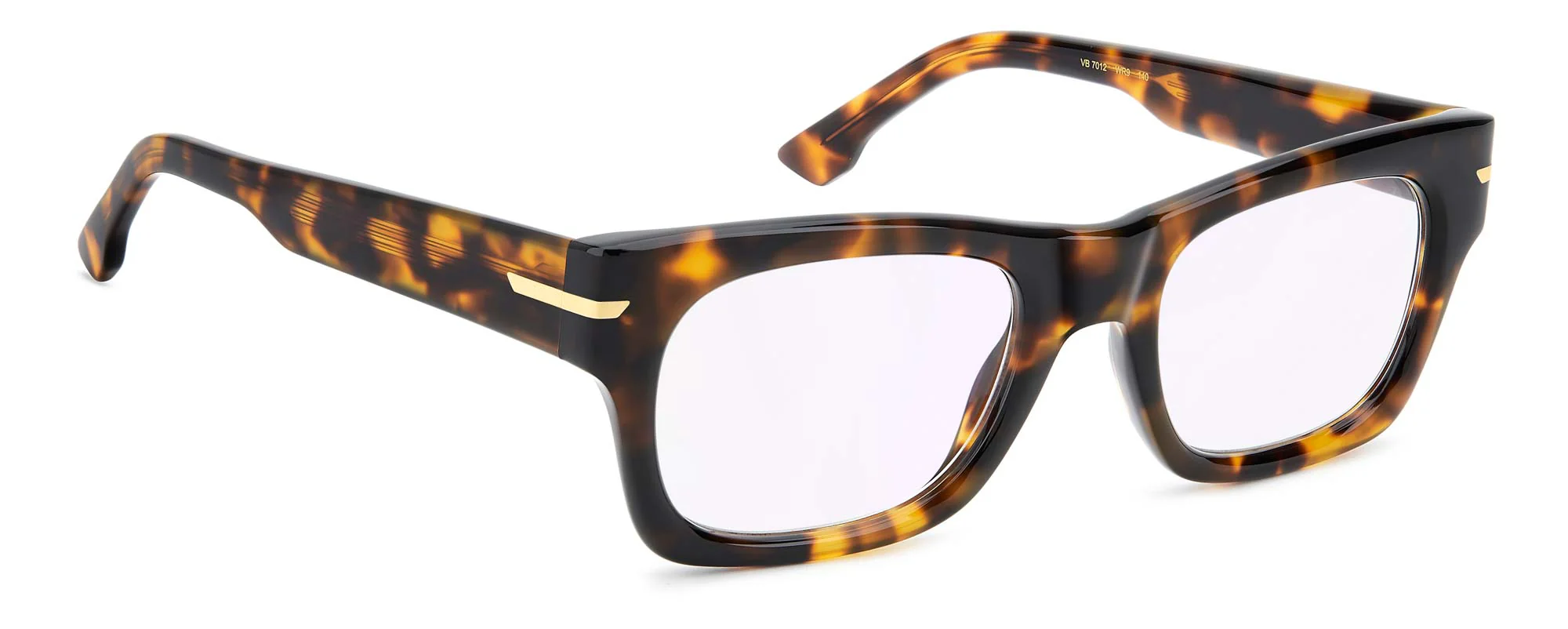 Victoria Beckham VB7012 - Image 13