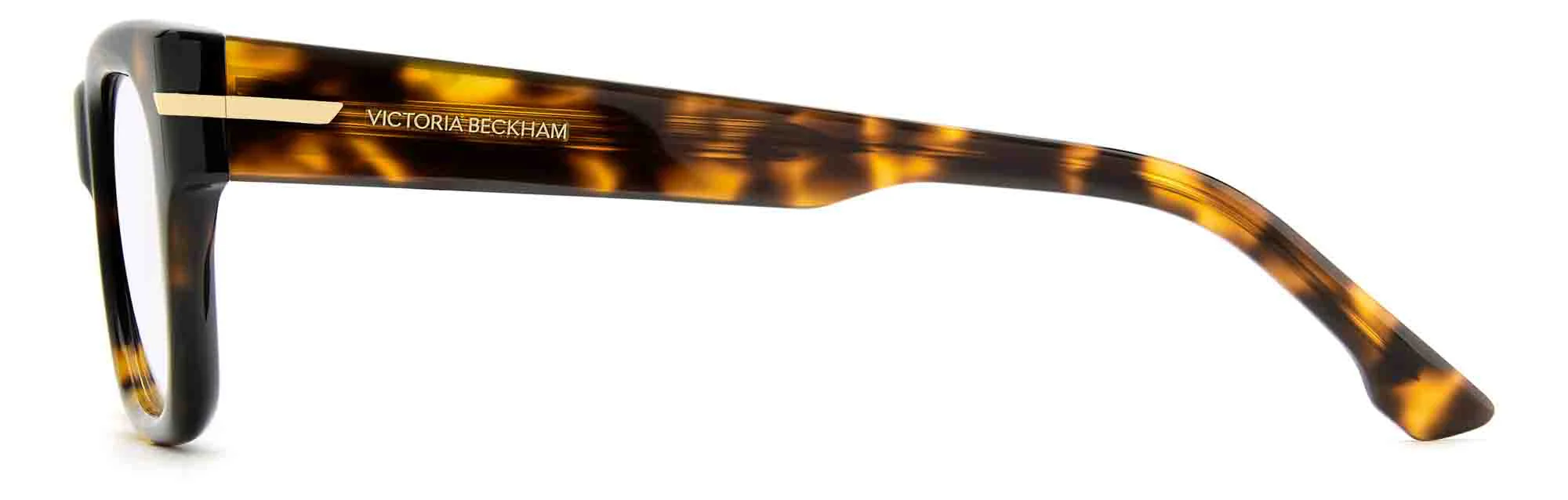 Victoria Beckham VB7012 - Image 14