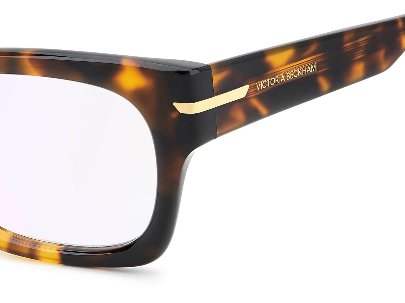 Victoria Beckham VB7012 - Image 15