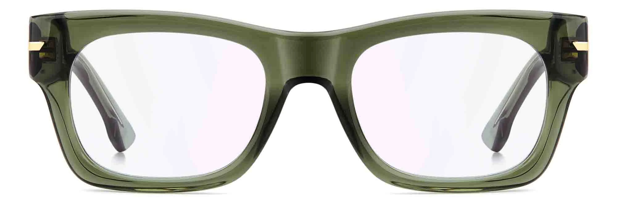 Victoria Beckham VB7012 - Image 2