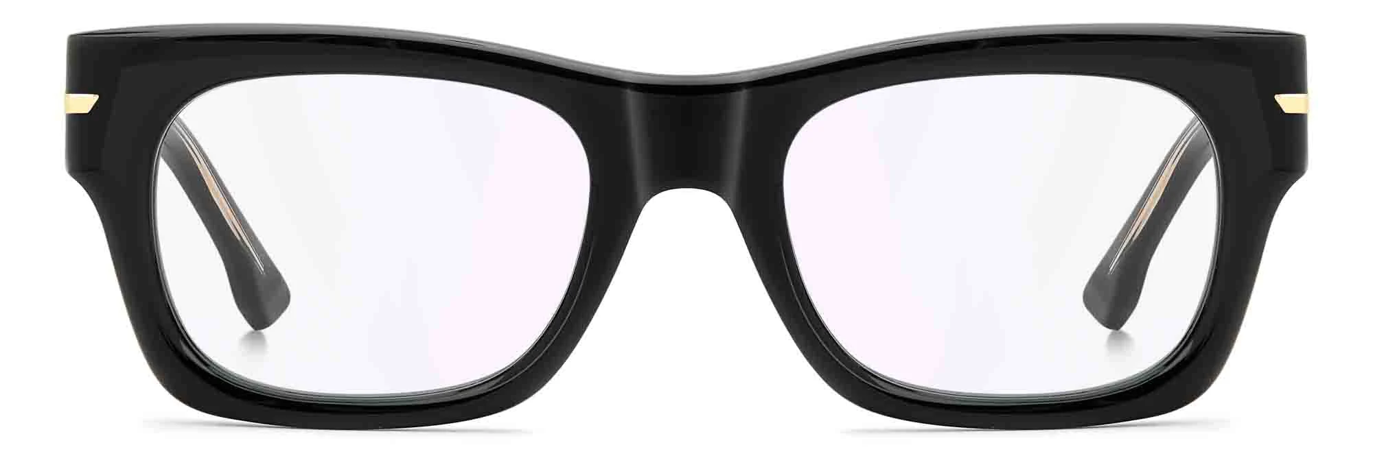 Victoria Beckham VB7012 - Image 7