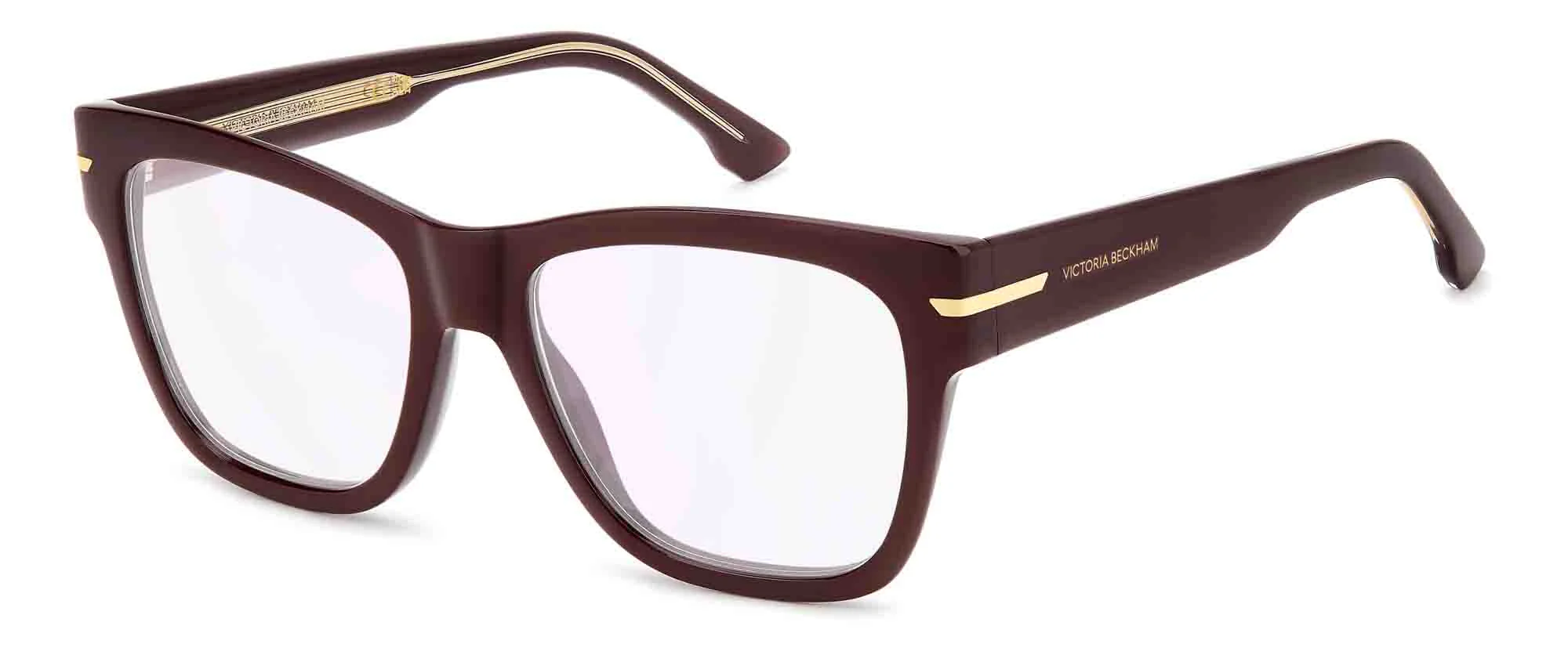 Victoria Beckham VB7013