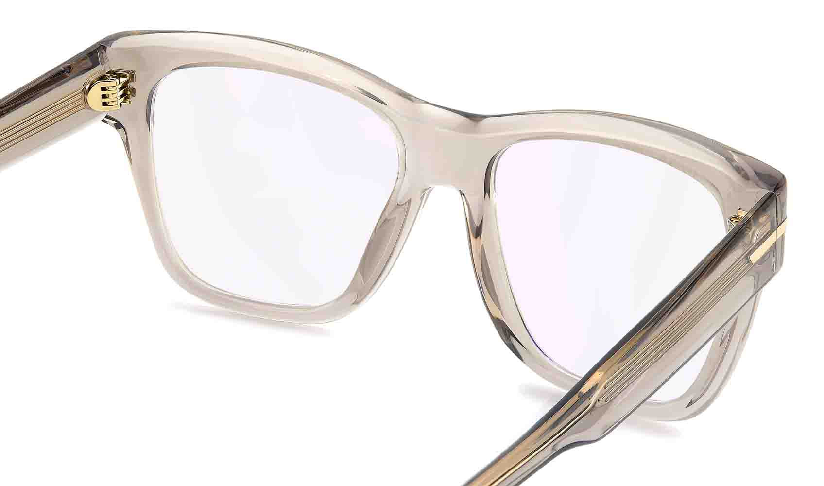 Victoria Beckham VB7013 - Image 10