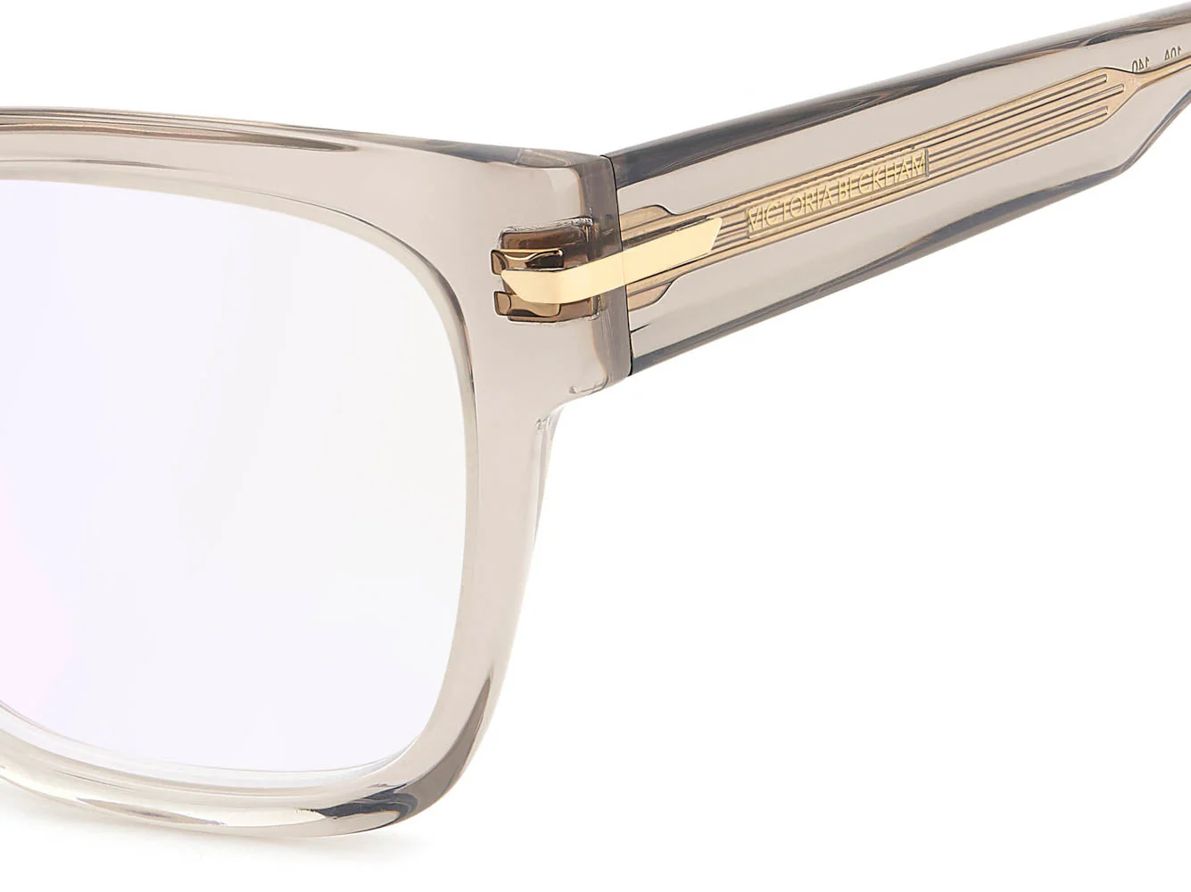 Victoria Beckham VB7013 - Image 12