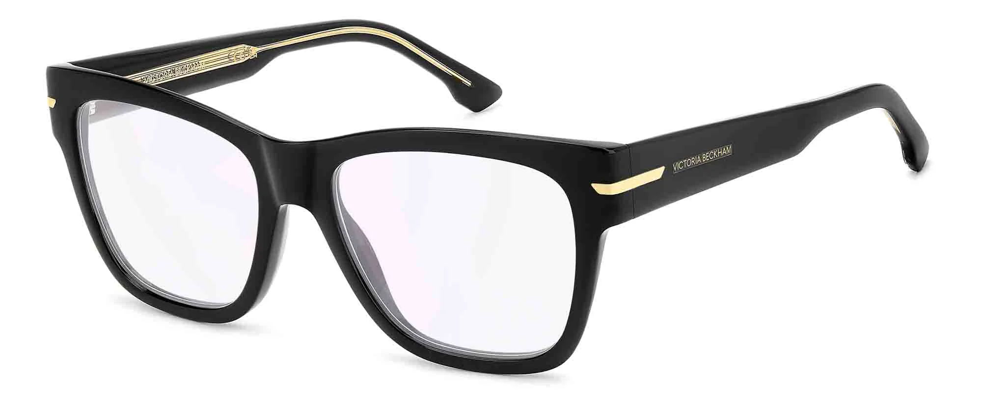 Victoria Beckham VB7013 - Image 13