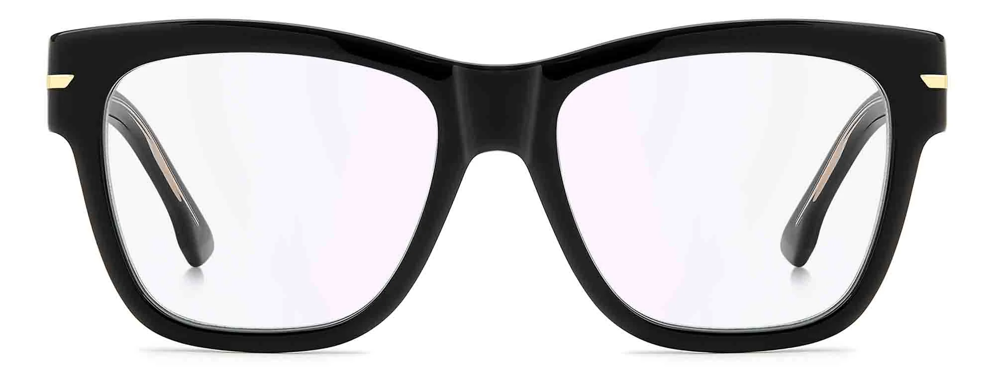 Victoria Beckham VB7013 - Image 14