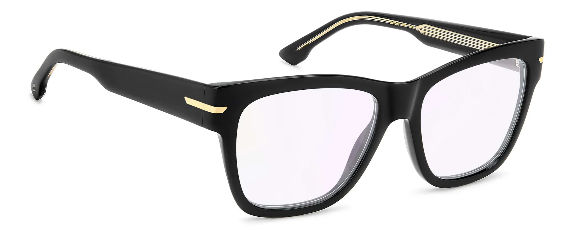 Victoria Beckham VB7013 - Image 15