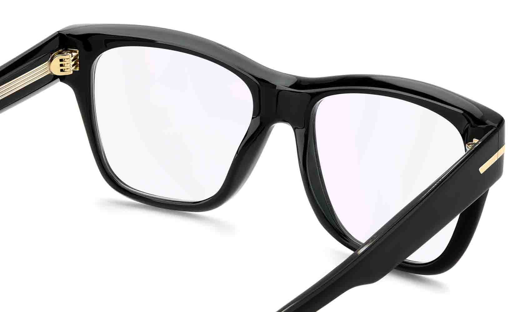 Victoria Beckham VB7013 - Image 16