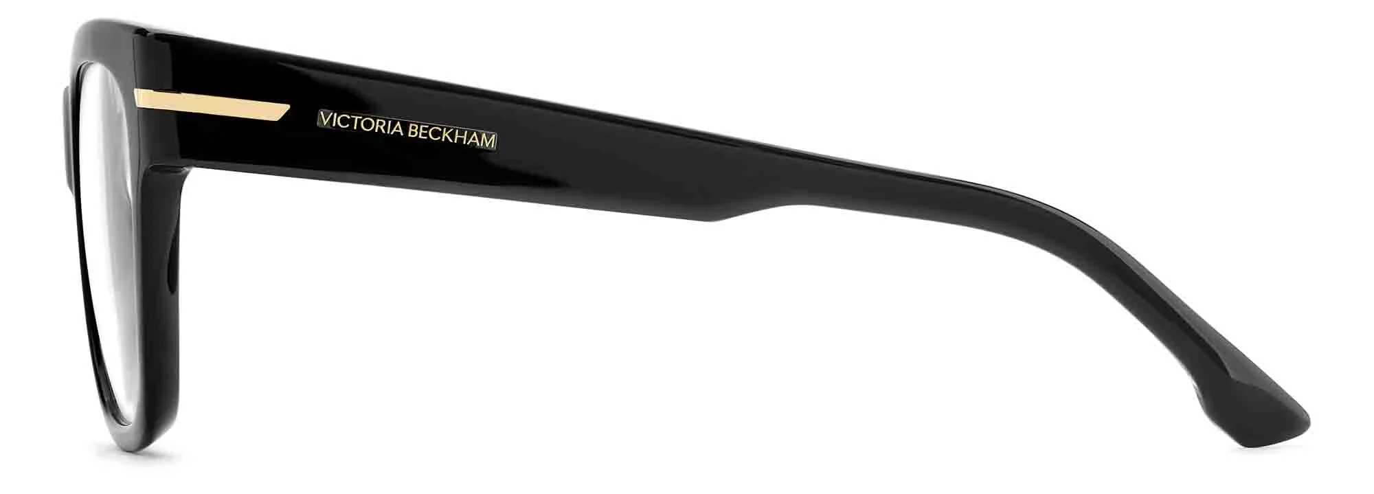 Victoria Beckham VB7013 - Image 17