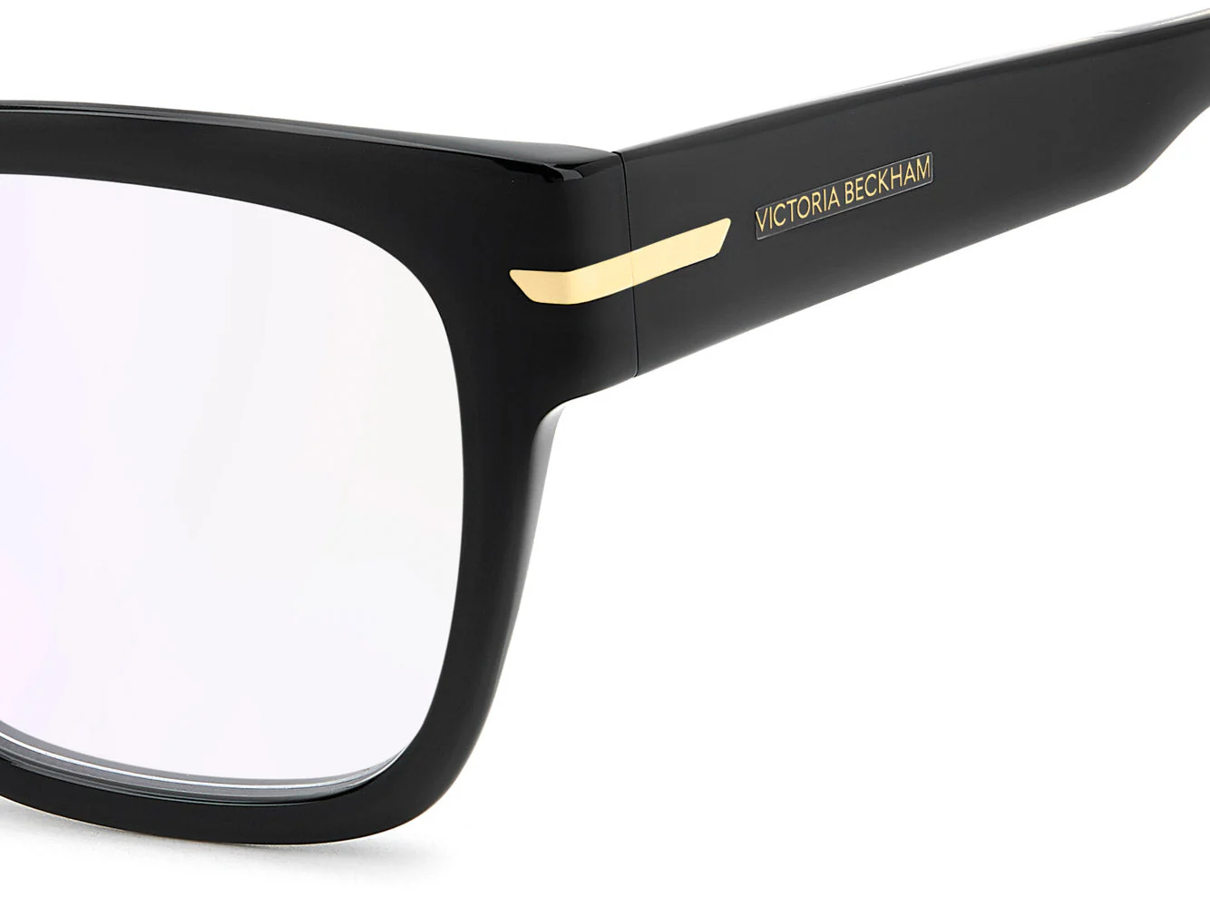 Victoria Beckham VB7013 - Image 18