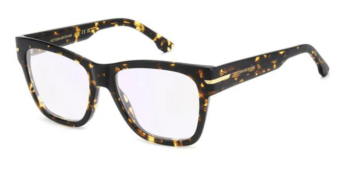 Victoria Beckham VB7013 - Image 19
