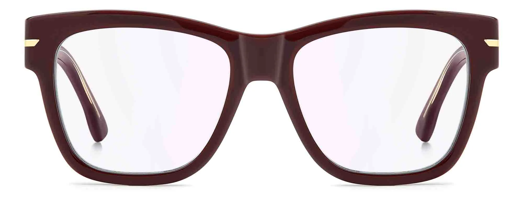 Victoria Beckham VB7013 - Image 2