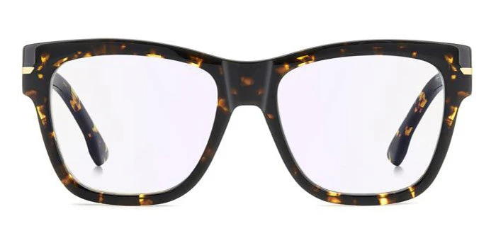 Victoria Beckham VB7013 - Image 20