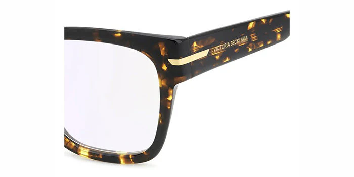 Victoria Beckham VB7013 - Image 22