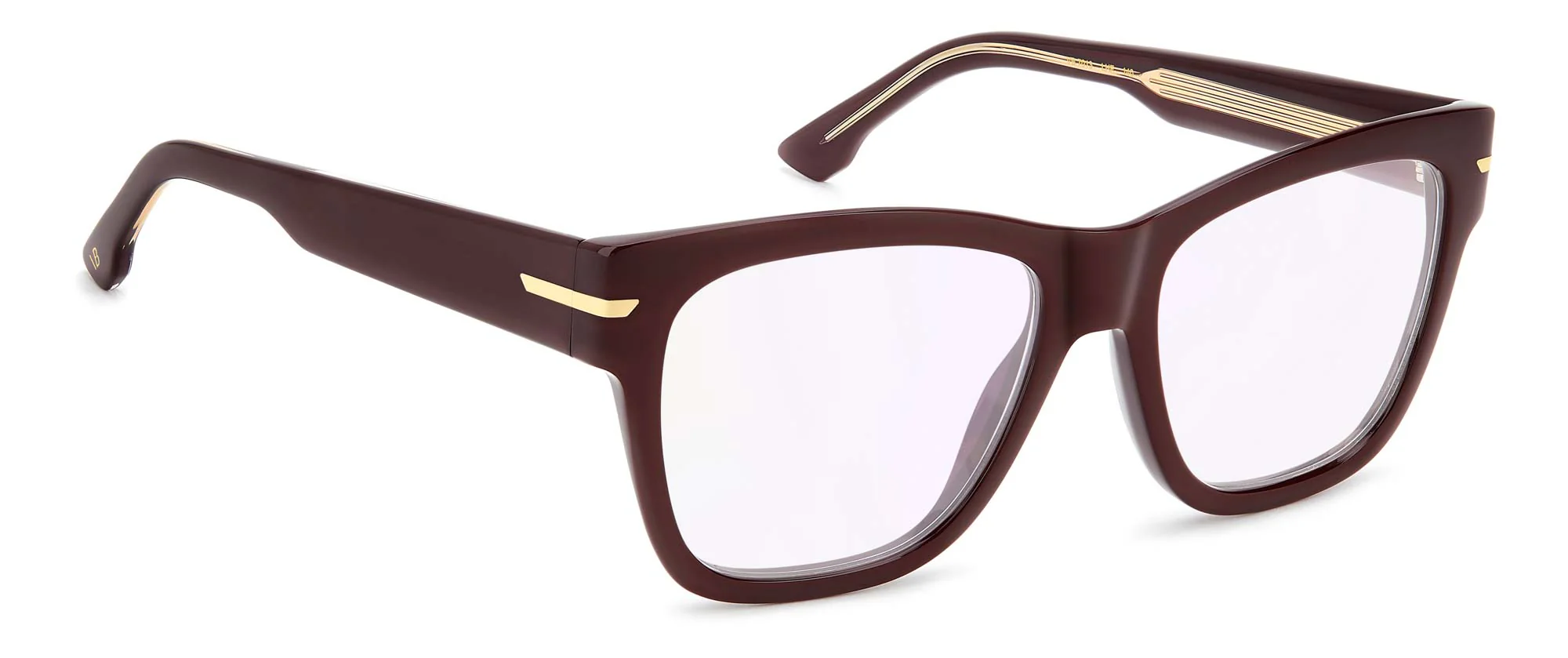 Victoria Beckham VB7013 - Image 3