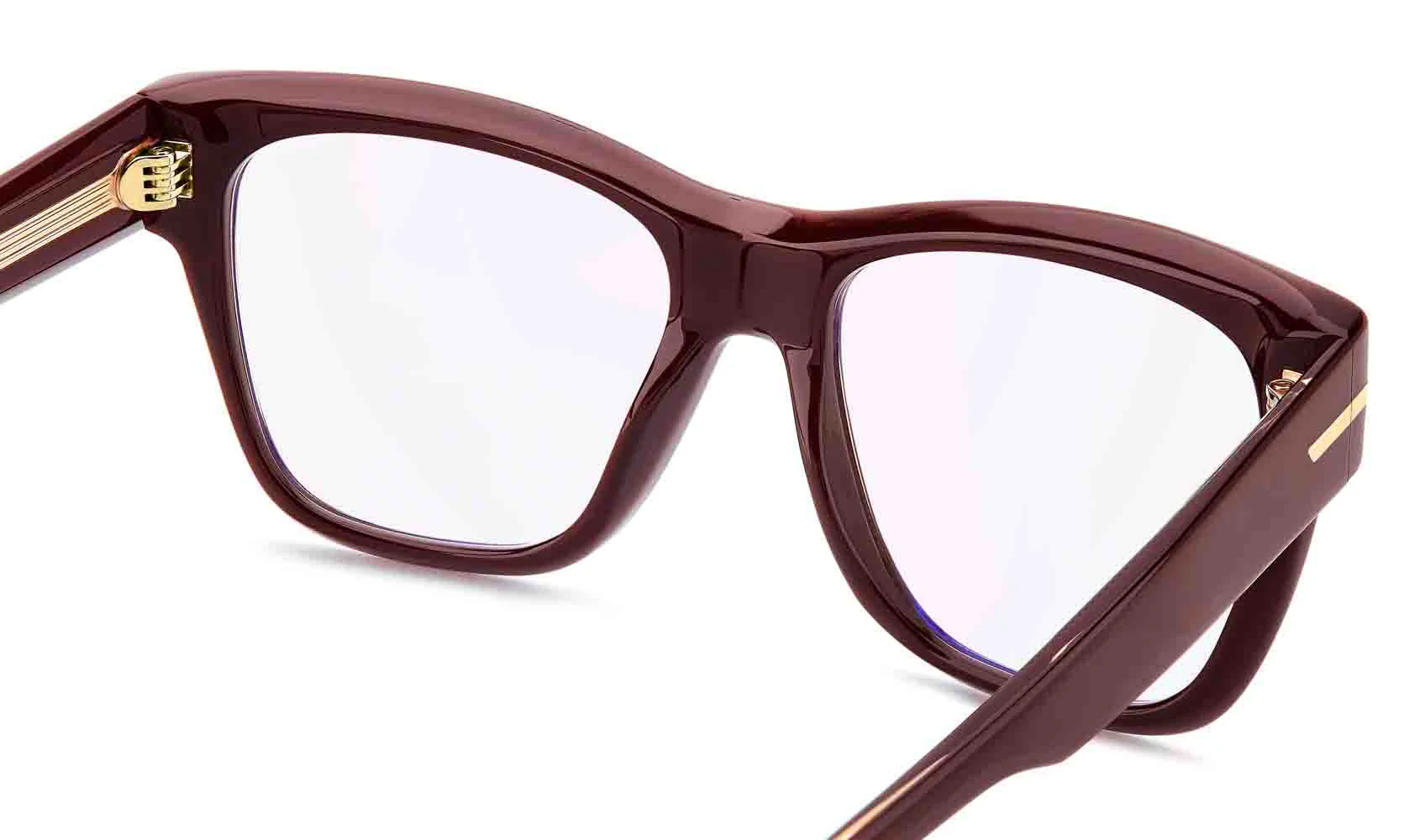 Victoria Beckham VB7013 - Image 4