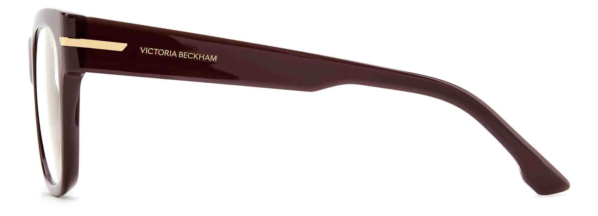 Victoria Beckham VB7013 - Image 5