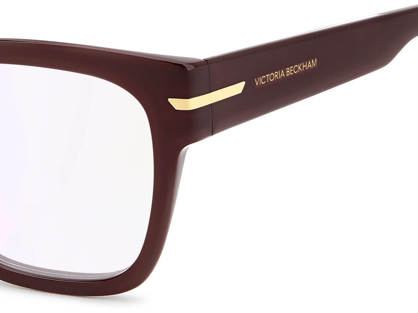 Victoria Beckham VB7013 - Image 6