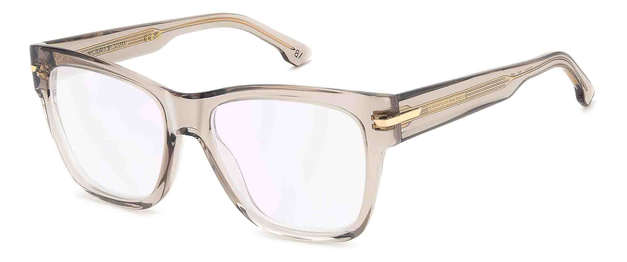 Victoria Beckham VB7013 - Image 7