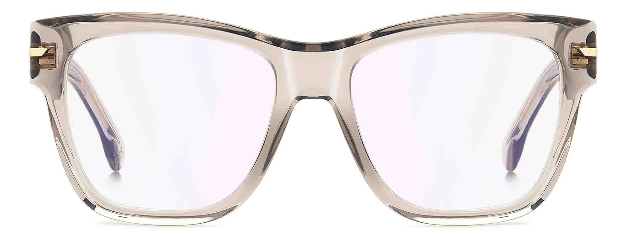 Victoria Beckham VB7013 - Image 8