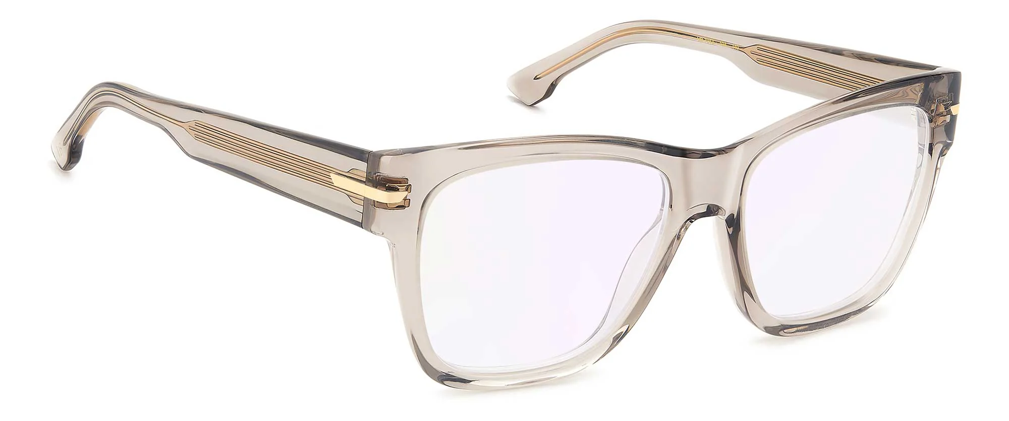 Victoria Beckham VB7013 - Image 9
