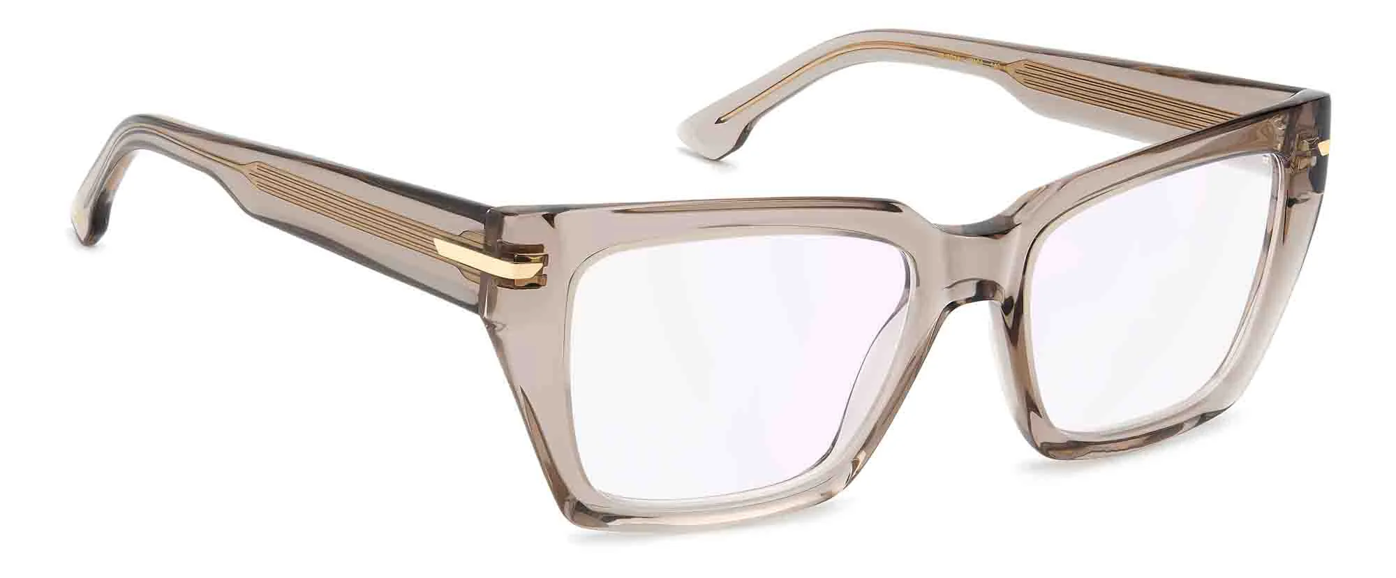 Victoria Beckham VB7014 - Image 3