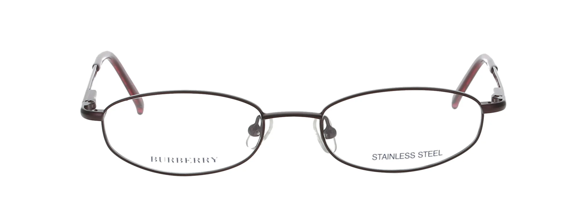 Vintage Burberry 8888 - Image 2