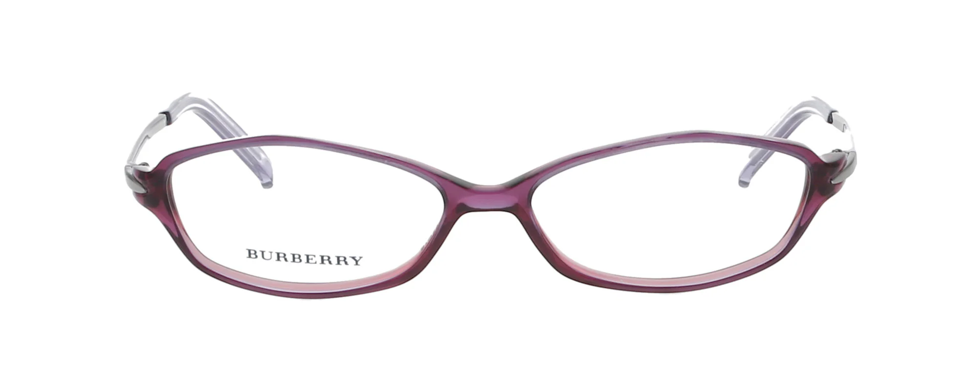 Vintage Burberry 8965 - Image 2