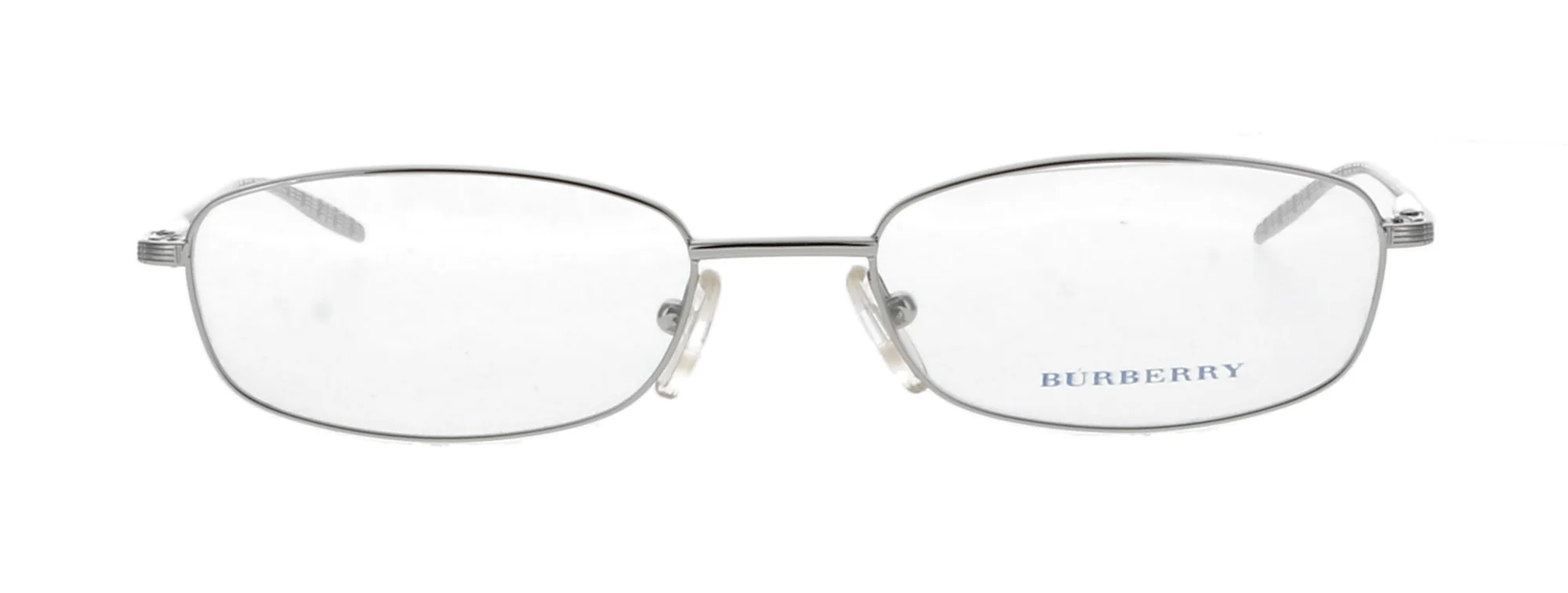 Vintage Burberry 8967 - Image 2
