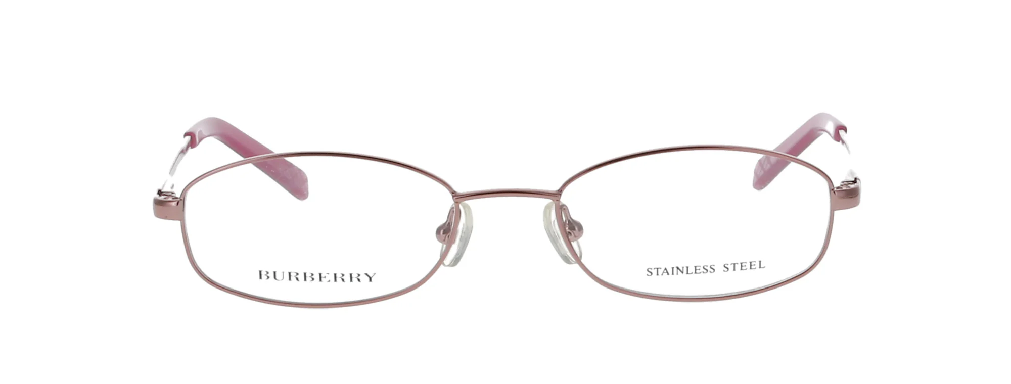 Vintage Burberry 9457