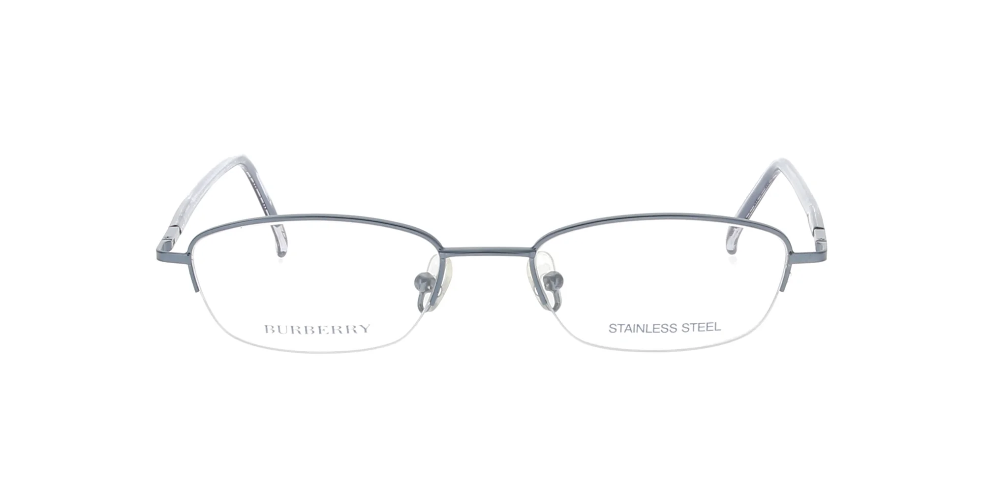 Vintage Burberry BE8893 - Image 2