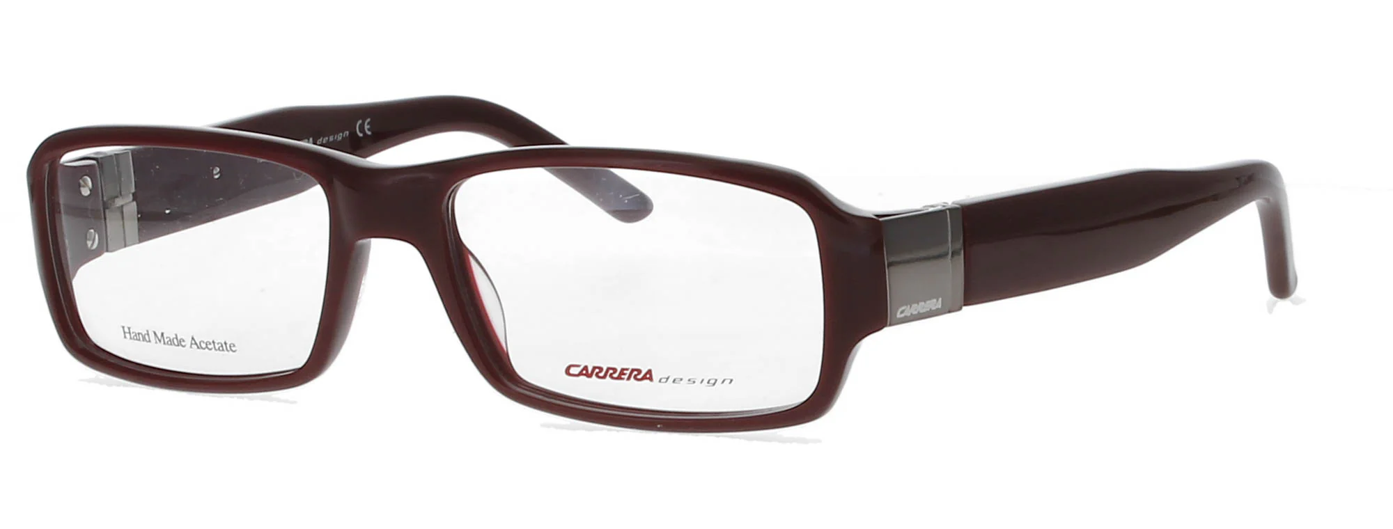 Vintage Carrera CA6122