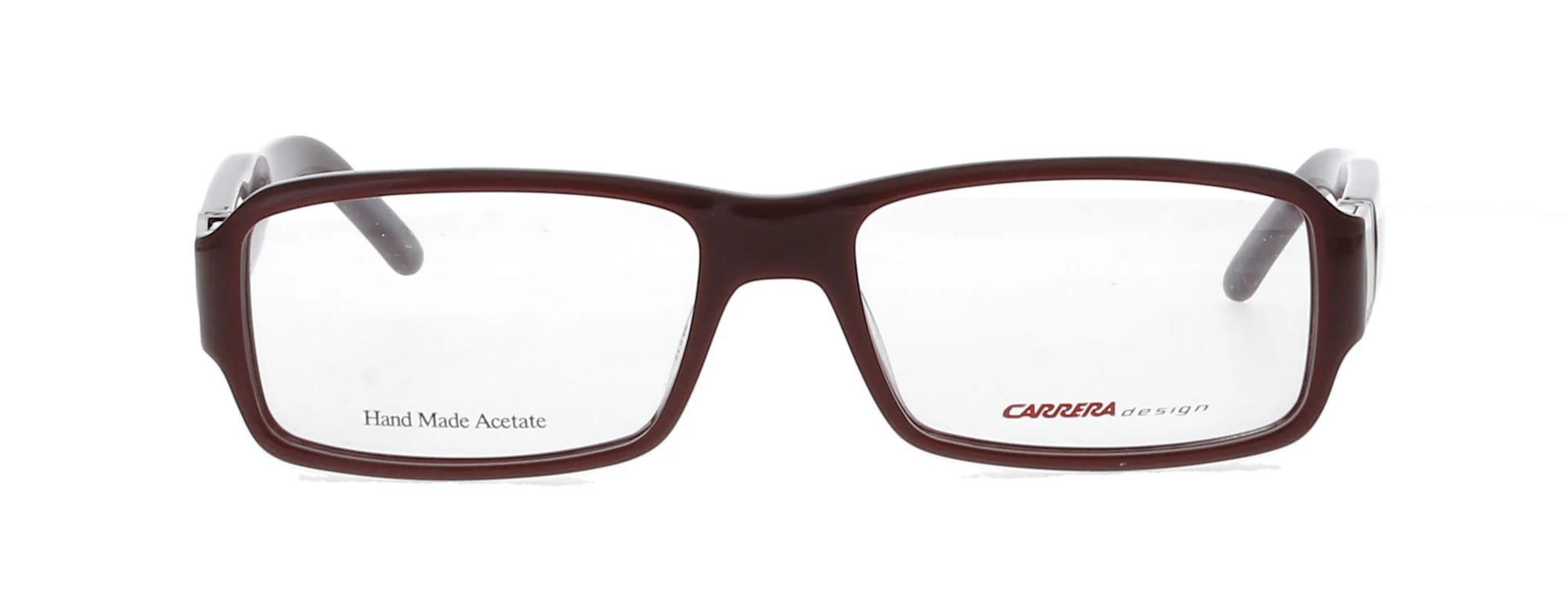 Vintage Carrera CA6122 - Image 2