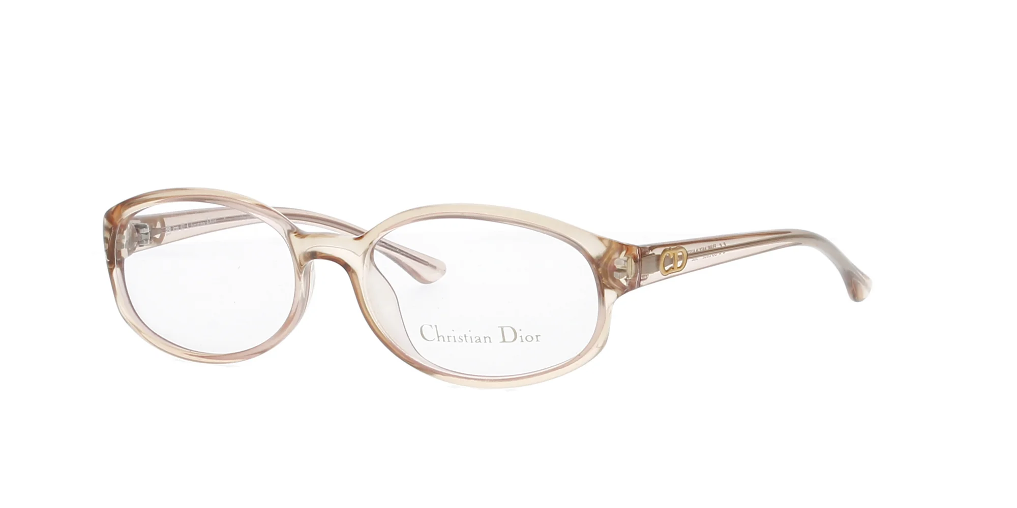 Vintage Christian Dior CD2032
