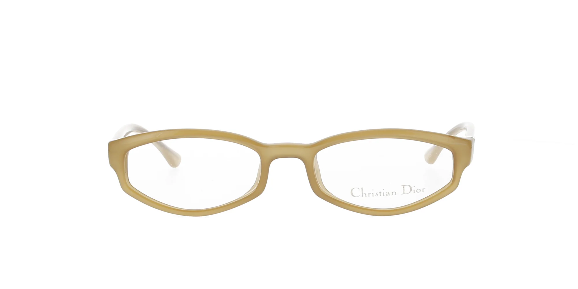 Vintage Christian Dior CD2033 - Image 11