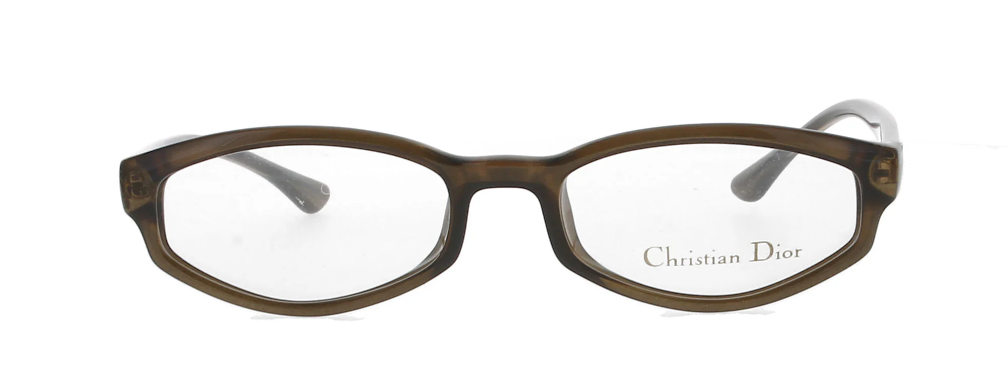 Vintage Christian Dior CD2033 - Image 17