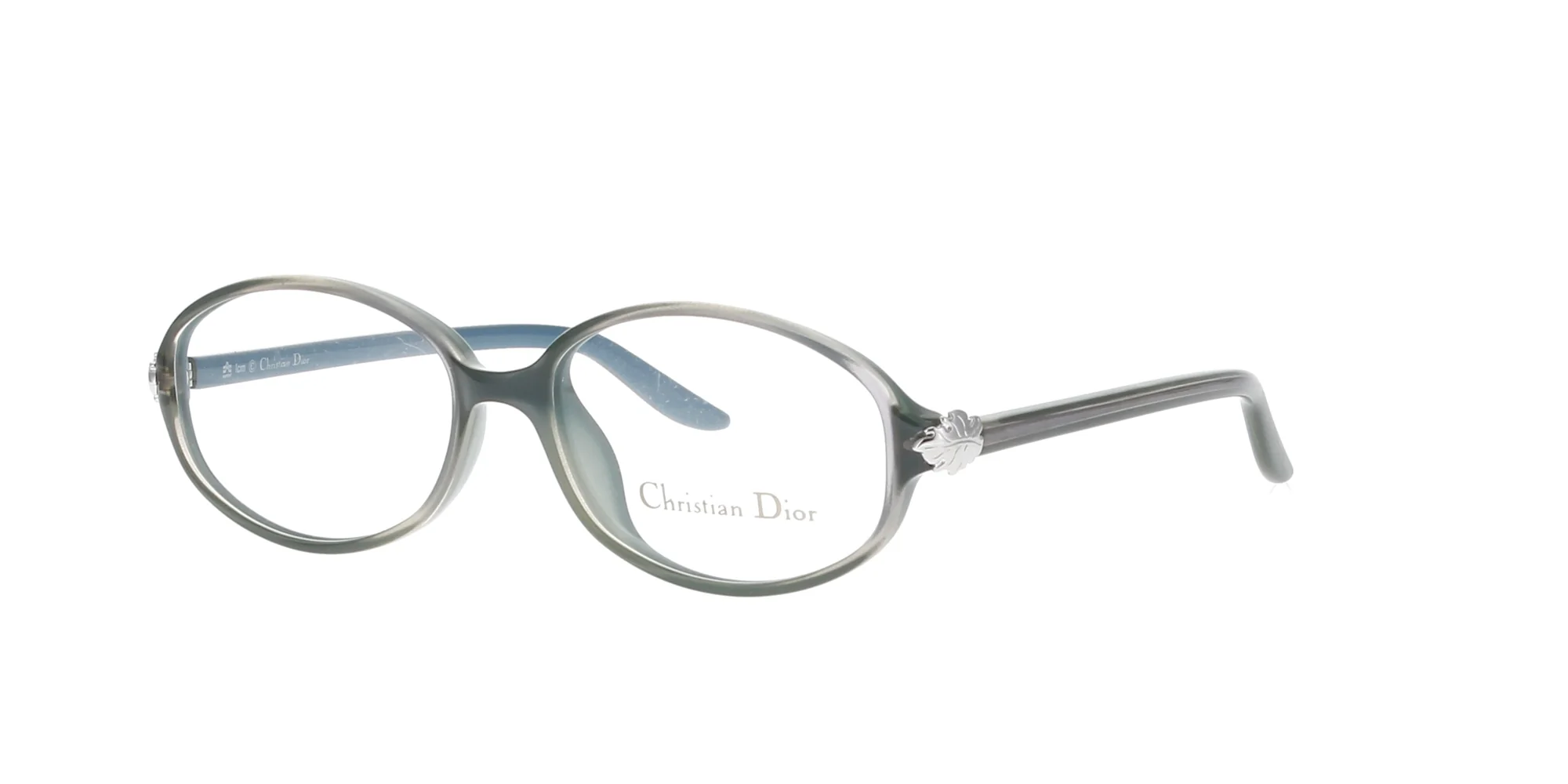 Vintage Christian Dior CD3036 - Image 7