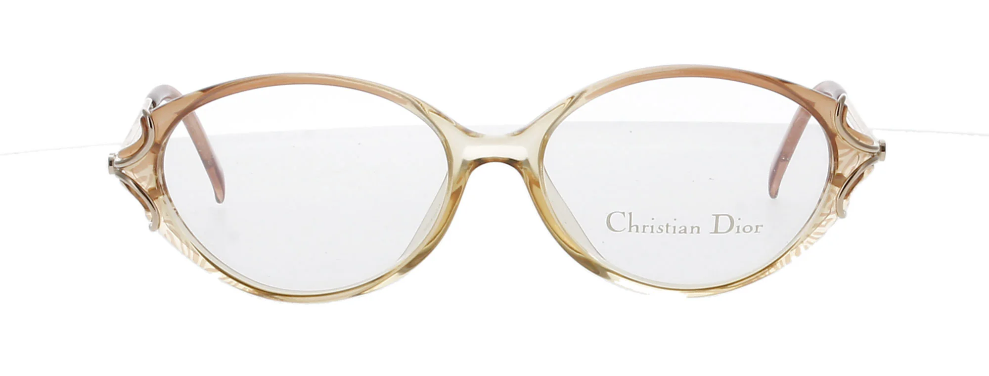 Vintage Dior CD3014 - Image 2