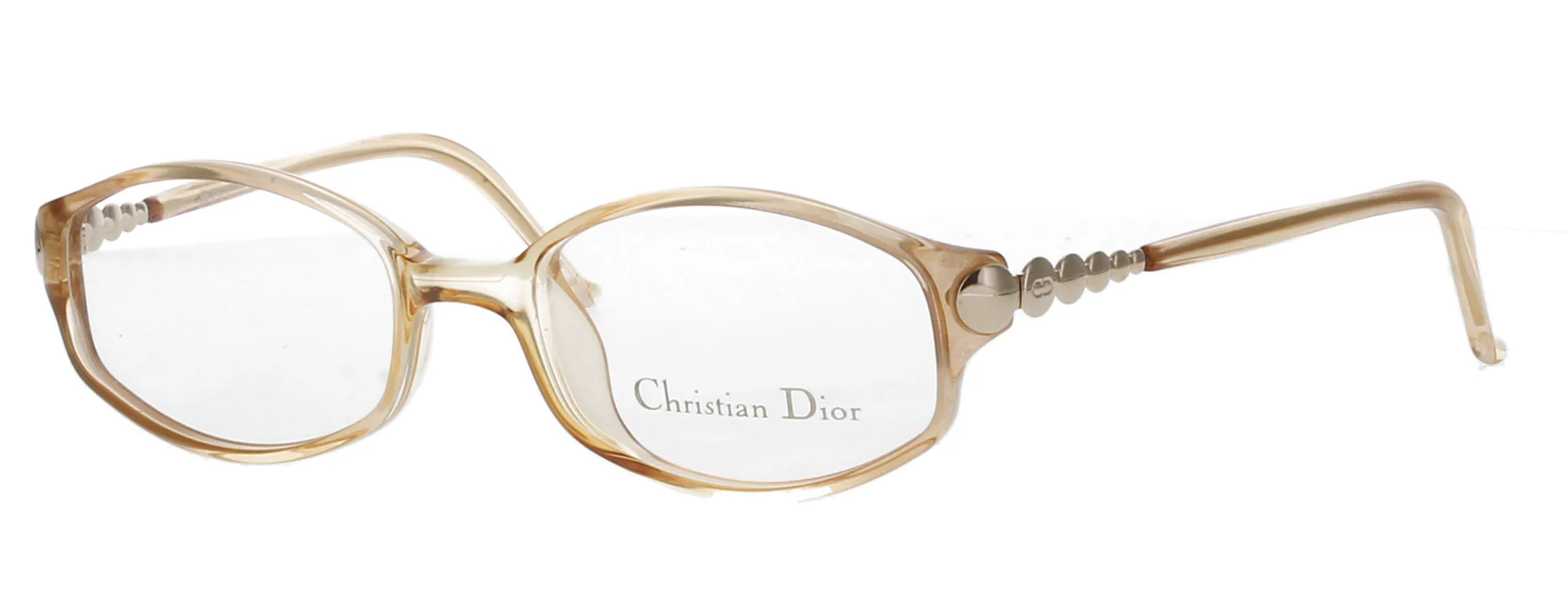 Vintage Dior CD3028
