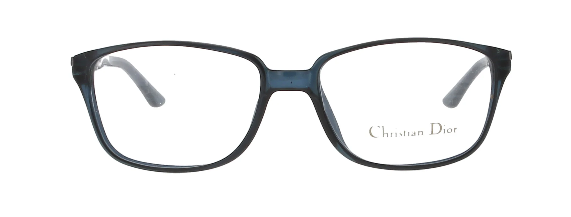 Vintage Dior CD4006 - Image 2
