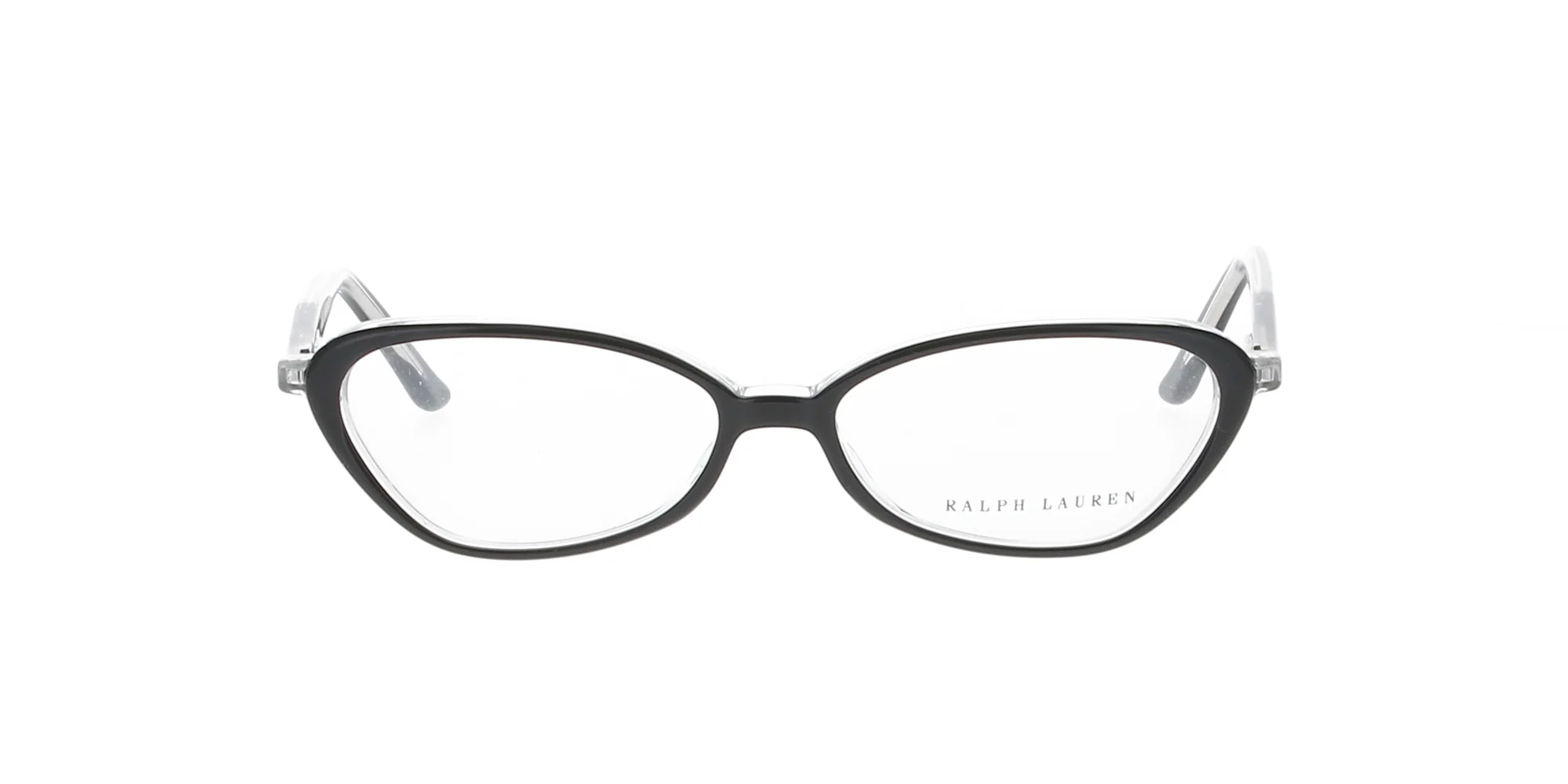Vintage POLO 1338 - Image 2