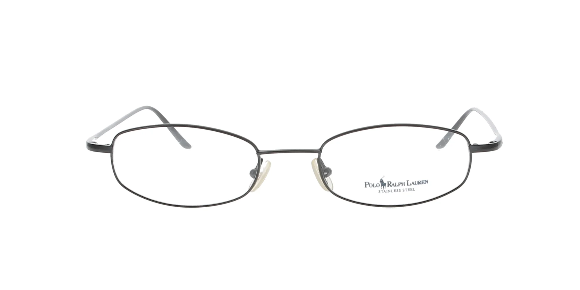 Vintage POLO 1838N - Image 2