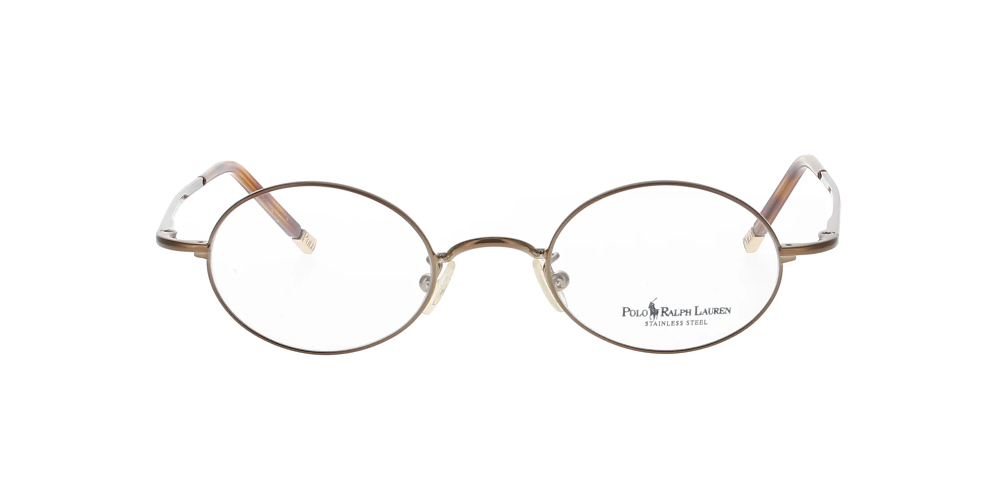 Vintage POLO 1904 - Image 2