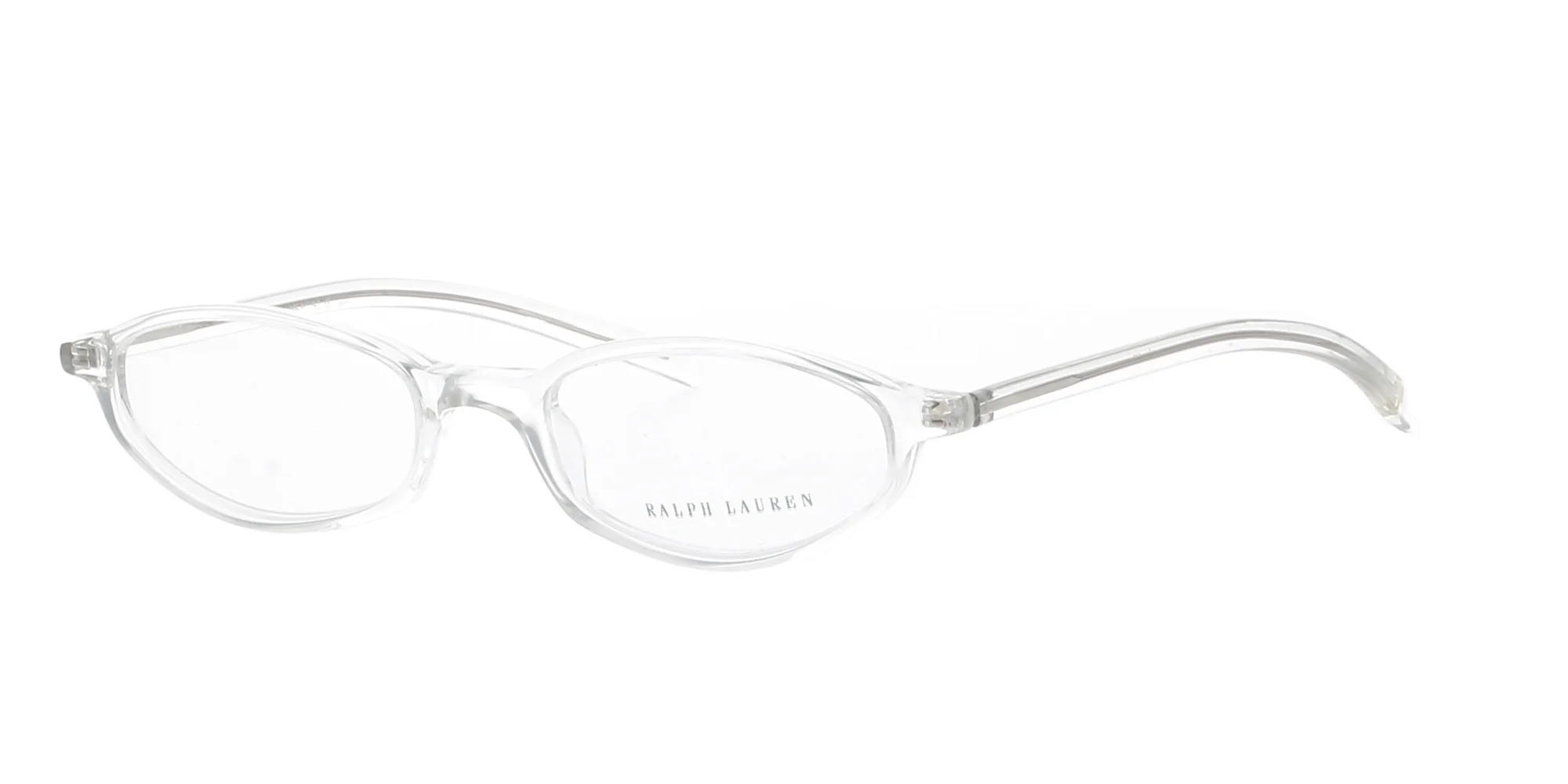 Vintage Ralph Lauren RL1384