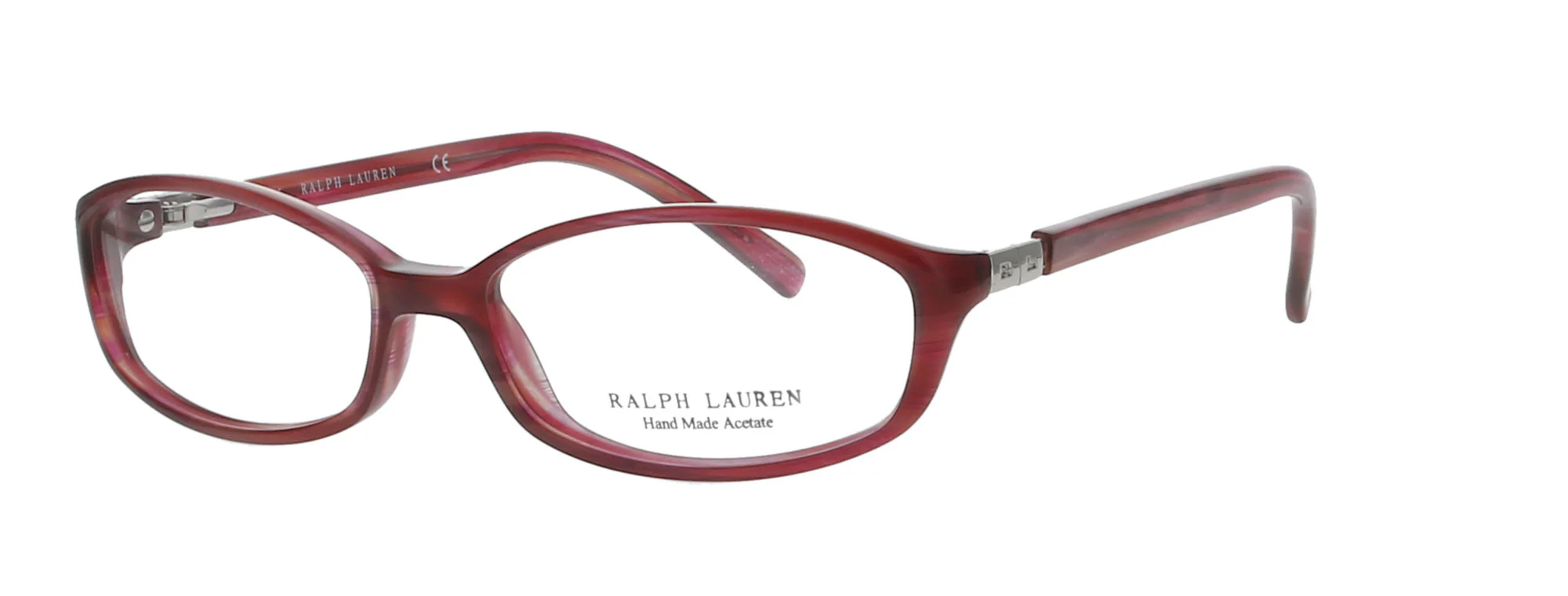 Vintage Ralph Lauren RL1421N