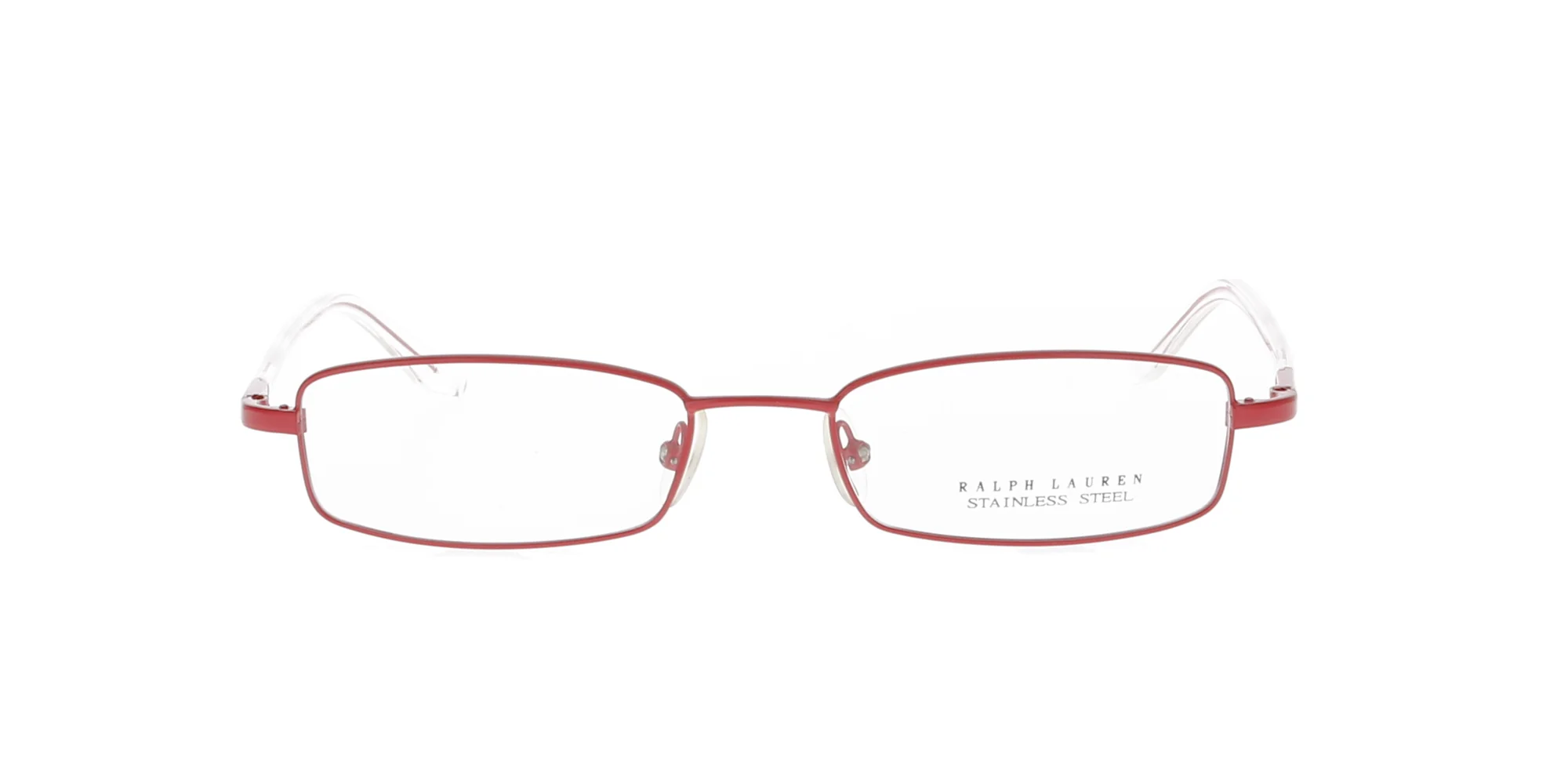Vintage Ralph Lauren RL1491 - Image 2