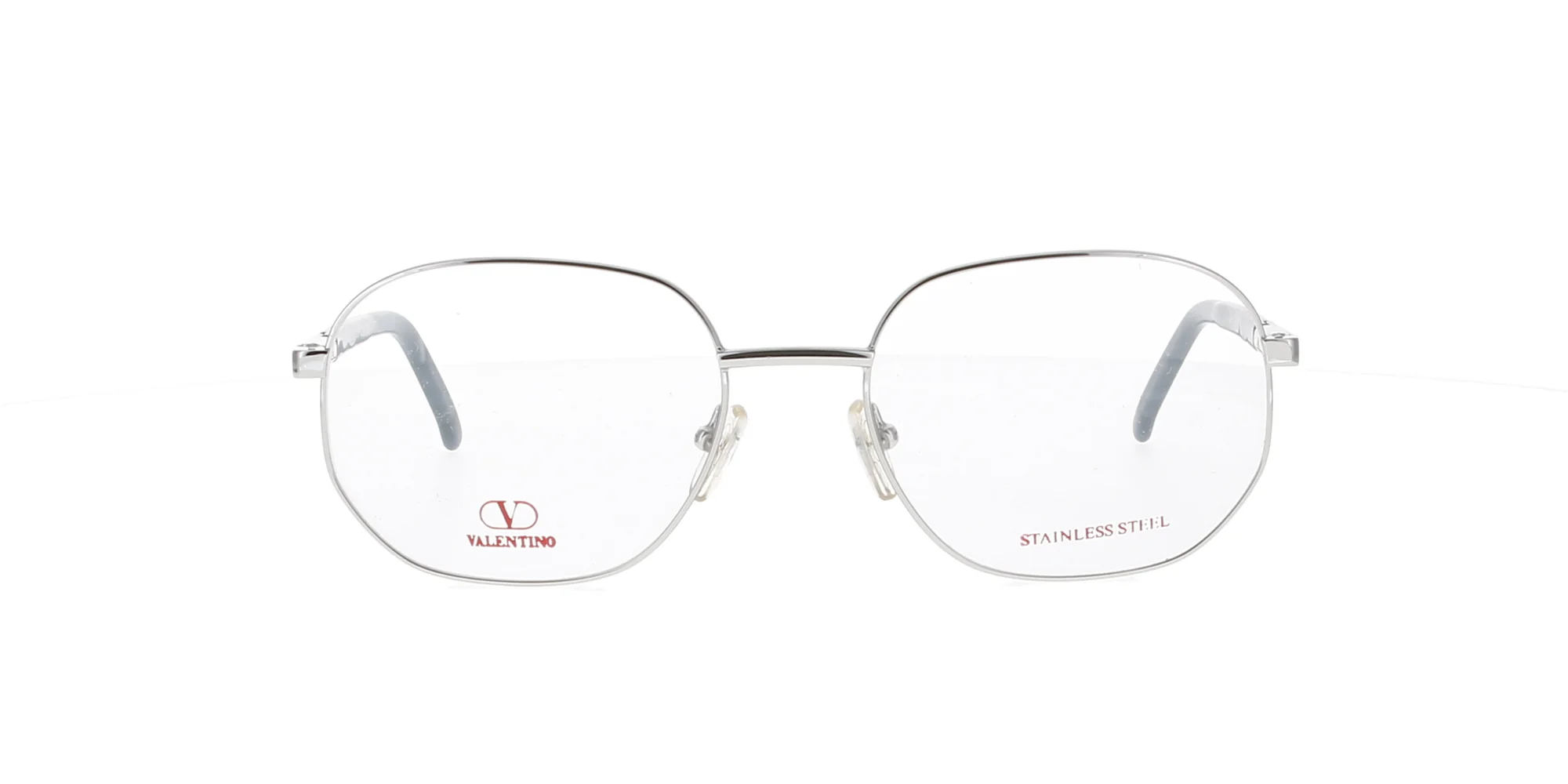 Vintage Valentino VA1080 - Image 2