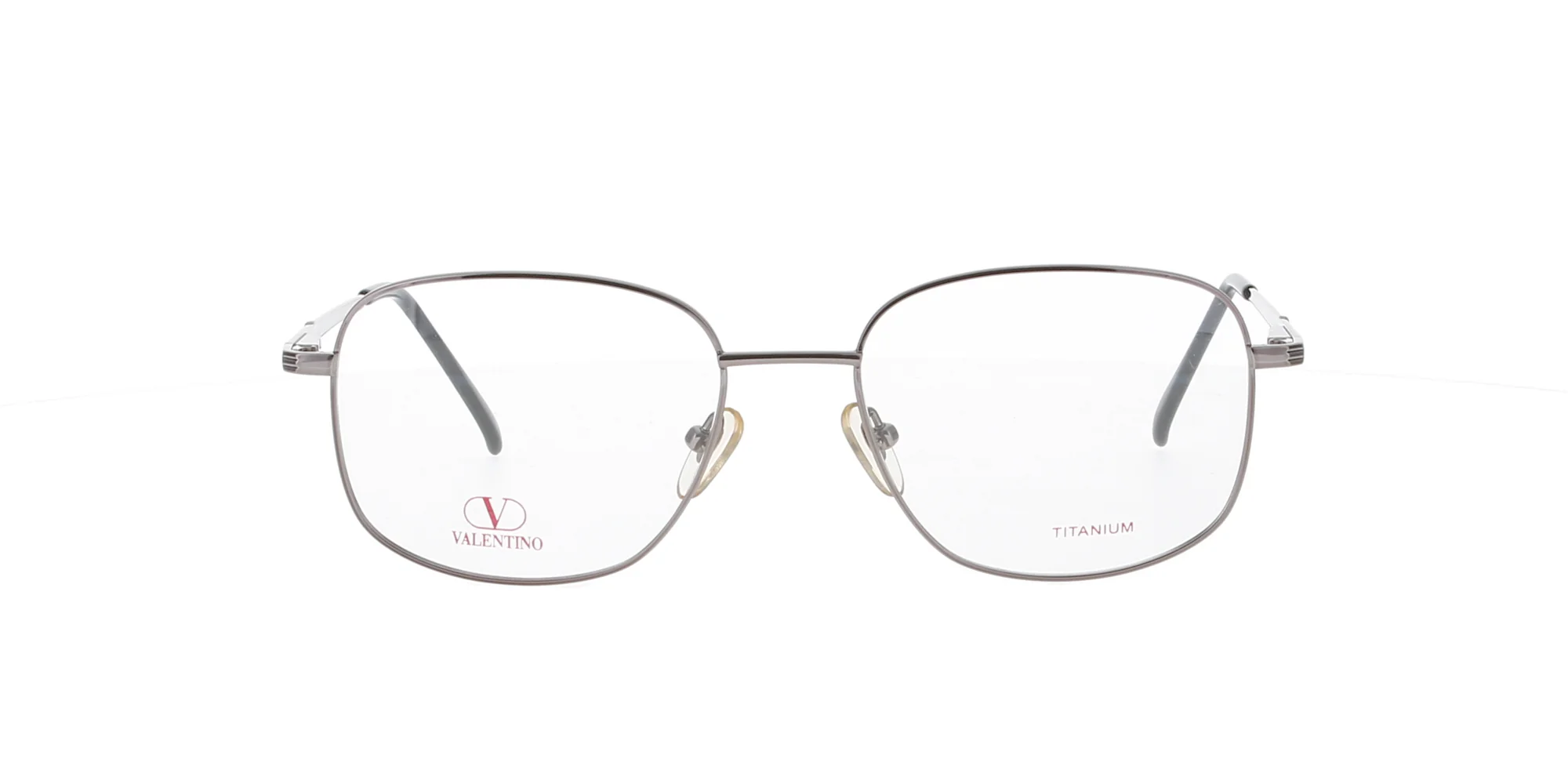 Vintage Valentino VA1087 - Image 2